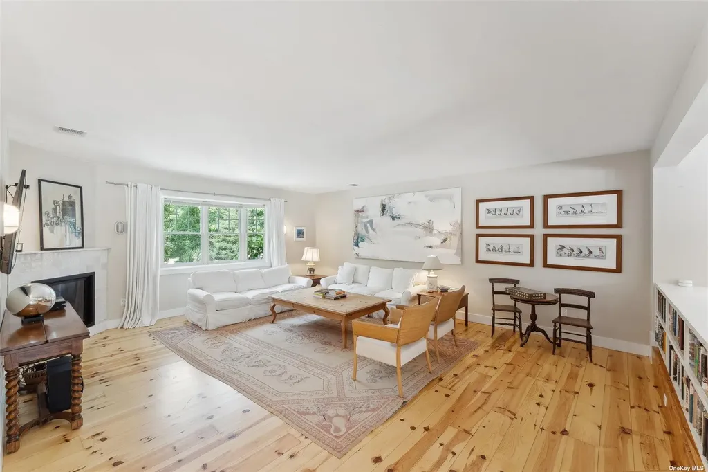50 Old Main Road Quogue NY 11959
