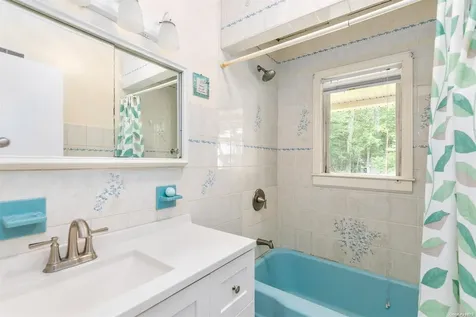 20 Biltmore Drive Mastic Beach NY 11951