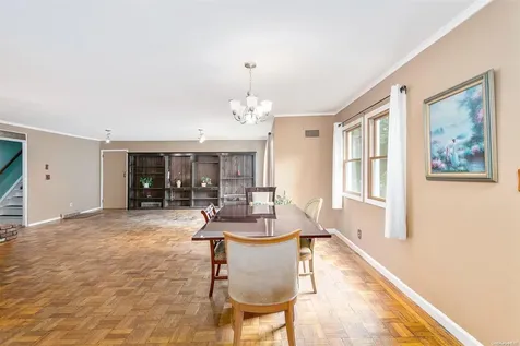 20 Biltmore Drive Mastic Beach NY 11951