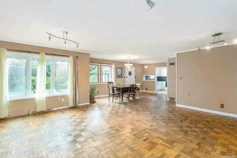 20 Biltmore Drive Mastic Beach NY 11951