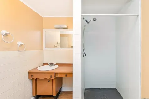 20 Biltmore Drive Mastic Beach NY 11951