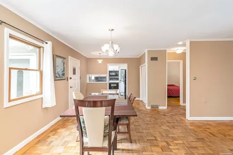 20 Biltmore Drive Mastic Beach NY 11951