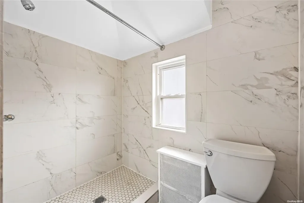 2871 Wellman Avenue Bronx NY 10461