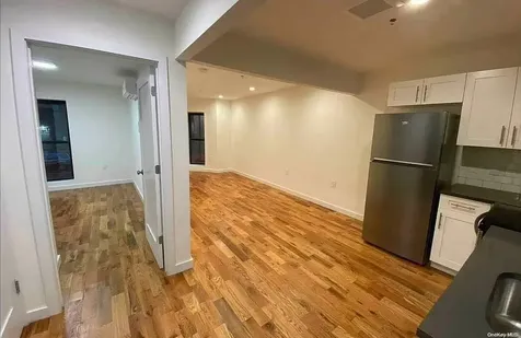 2513 Bedford Avenue Brooklyn NY 11226