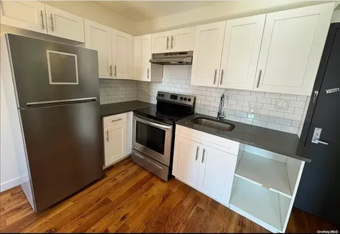 2513 Bedford Avenue Brooklyn NY 11226