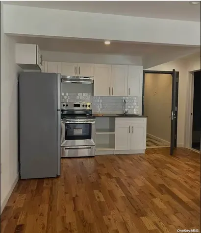 2513 Bedford Avenue Brooklyn NY 11226