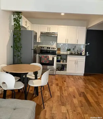 2513 Bedford Avenue Brooklyn NY 11226