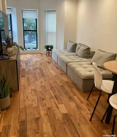 2513 Bedford Avenue Brooklyn NY 11226