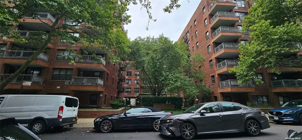 1275 E 51 Street Brooklyn NY 11234