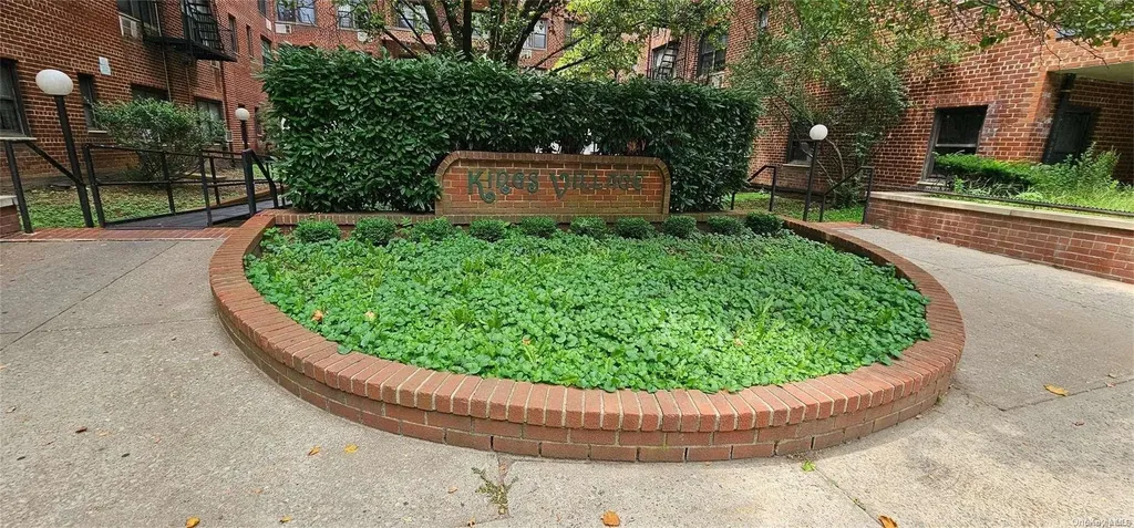 1275 E 51 Street Brooklyn NY 11234