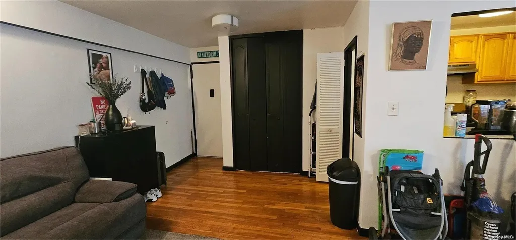 1275 E 51 Street Brooklyn NY 11234
