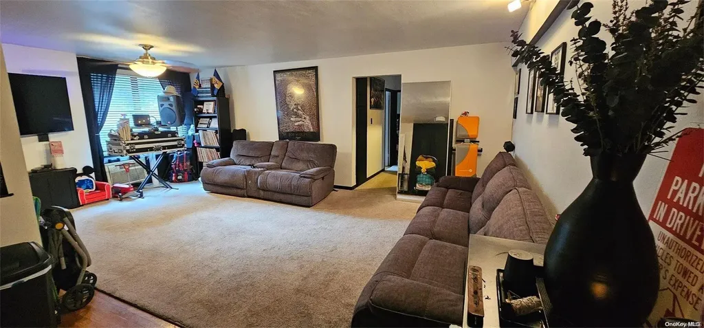 1275 E 51 Street Brooklyn NY 11234