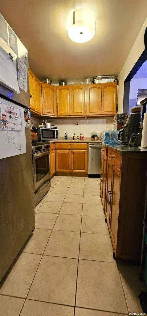 1275 E 51 Street Brooklyn NY 11234