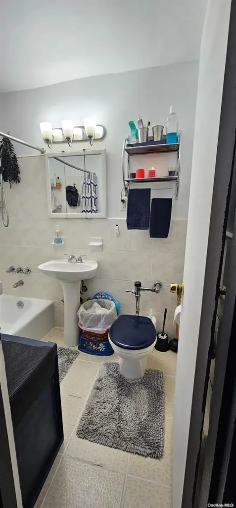 1275 E 51 Street Brooklyn NY 11234