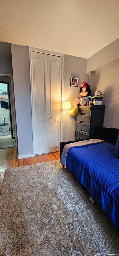 1275 E 51 Street Brooklyn NY 11234