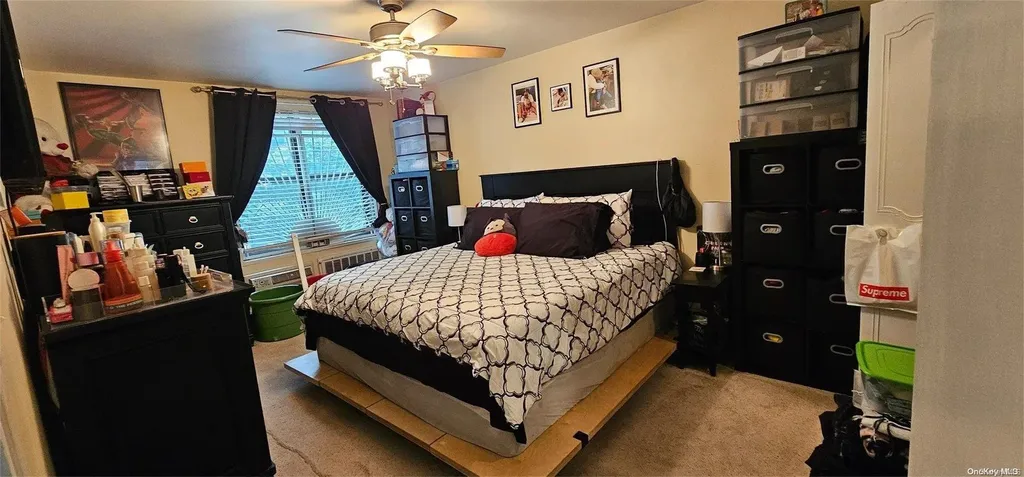 1275 E 51 Street Brooklyn NY 11234