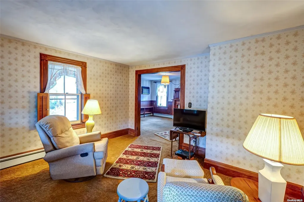 708 Main Street Port Jefferson NY 11777