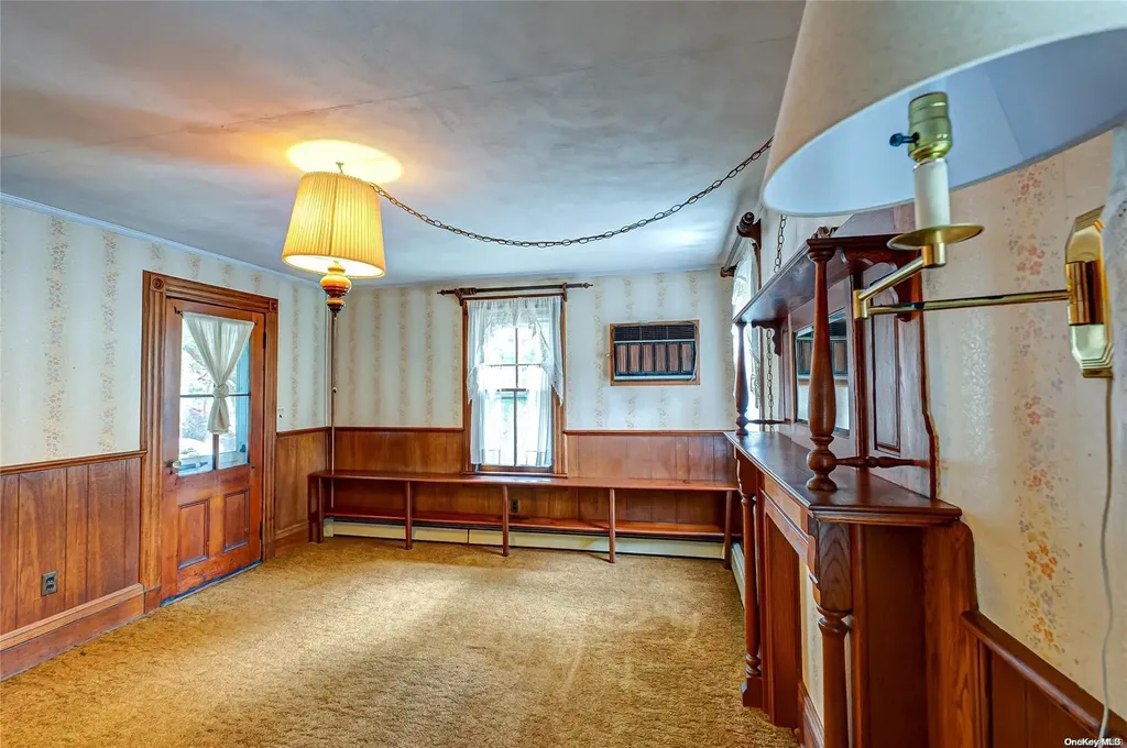 708 Main Street Port Jefferson NY 11777