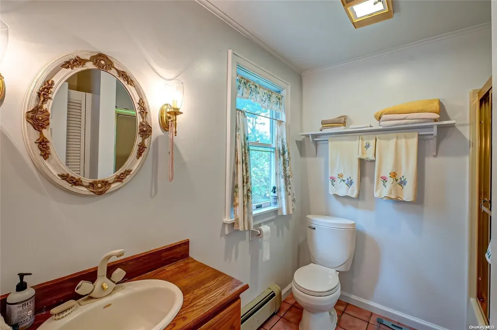 708 Main Street Port Jefferson NY 11777