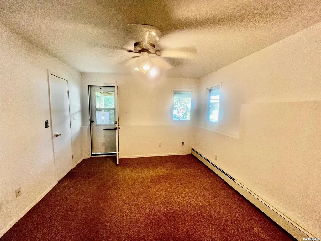 708 Main Street Port Jefferson NY 11777