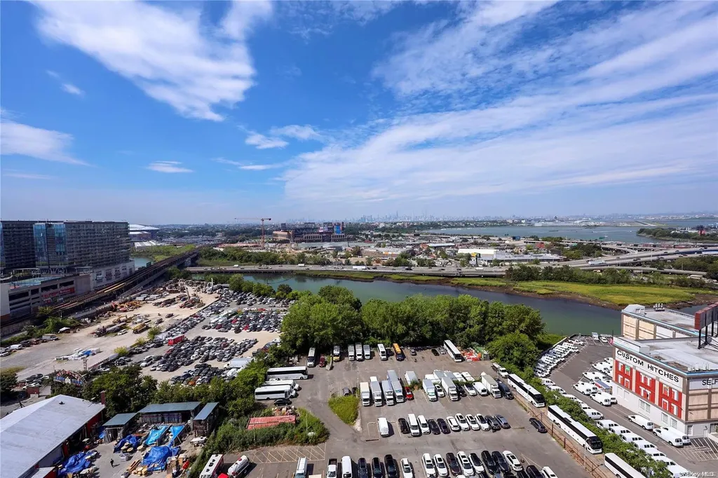 133-27 39 Avenue Flushing NY 11354