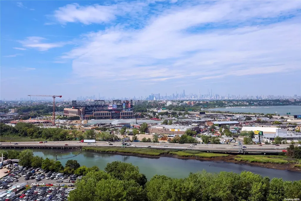 133-27 39 Avenue Flushing NY 11354