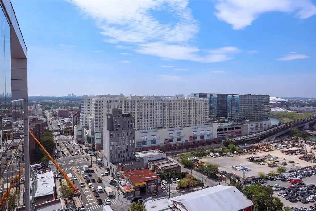 133-27 39 Avenue Flushing NY 11354