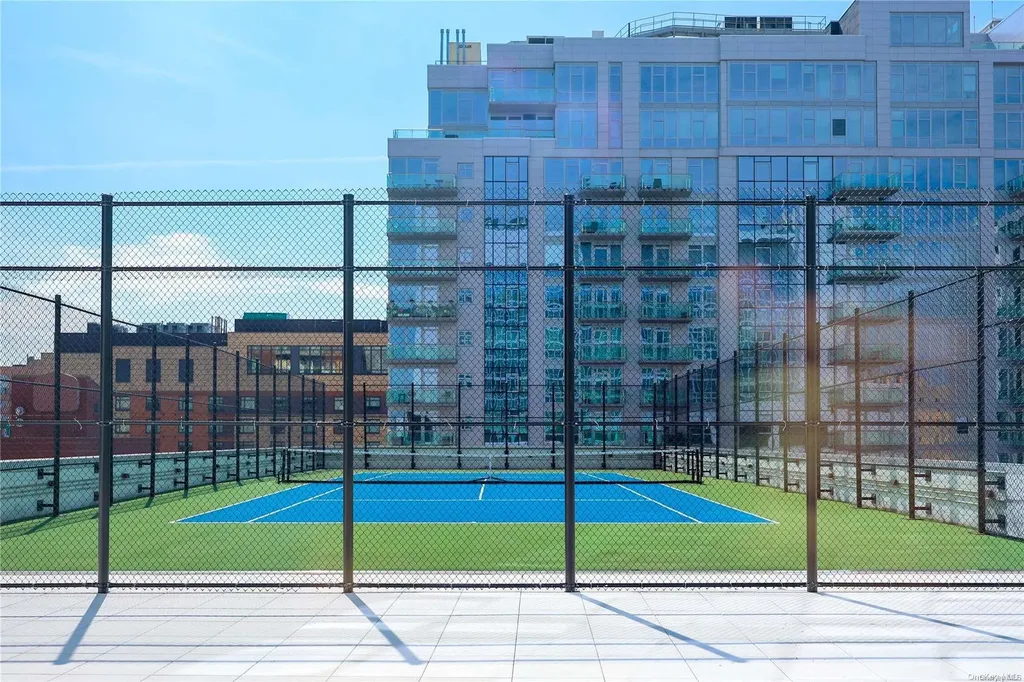 133-27 39 Avenue Flushing NY 11354