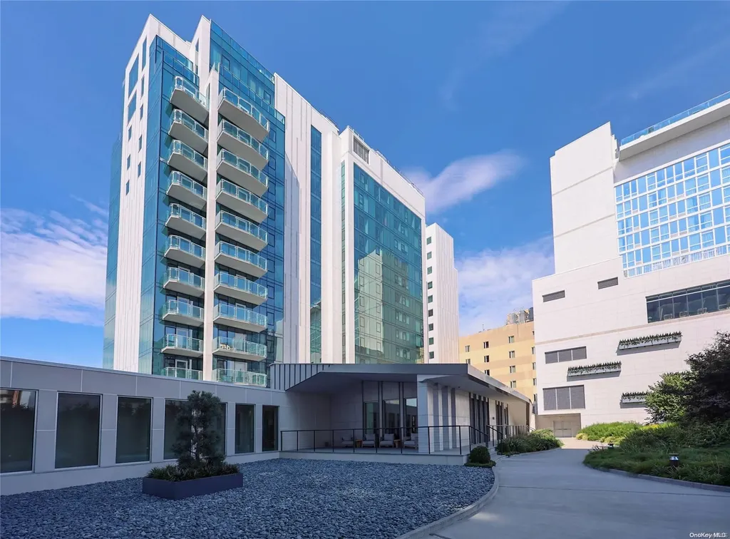 133-27 39 Avenue Flushing NY 11354