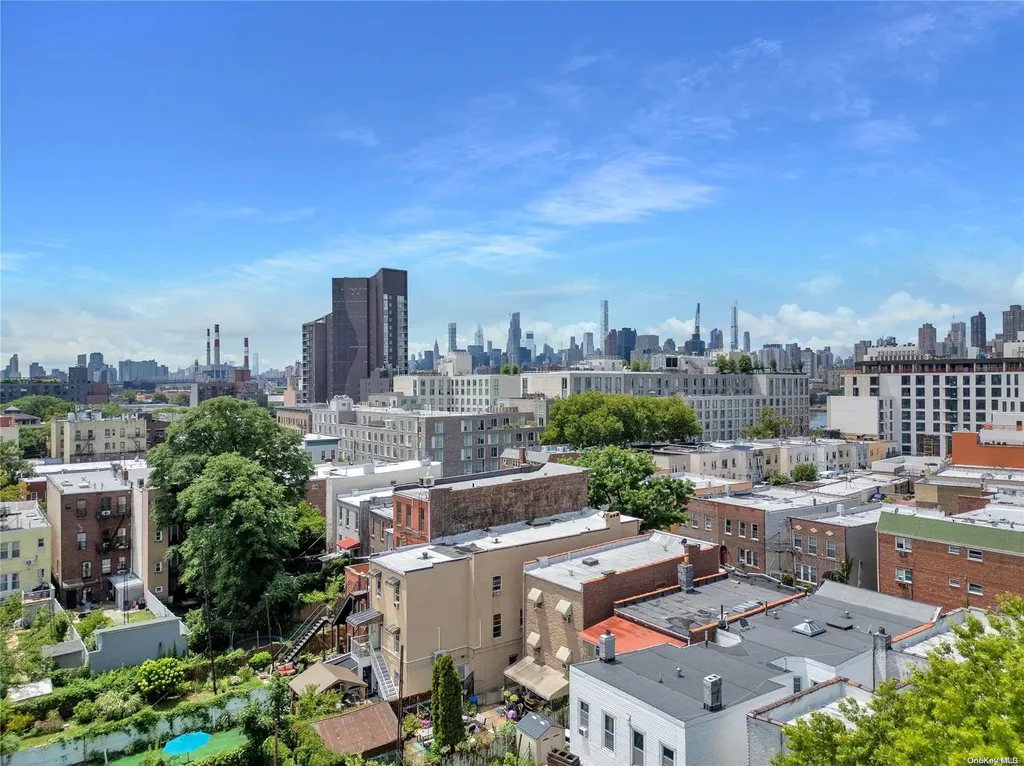 12-16 30th Road Astoria NY 11102