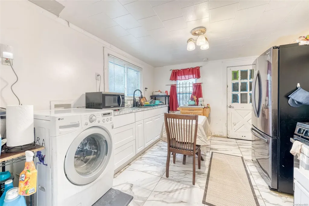 45 E Greenwich Avenue Roosevelt NY 11575