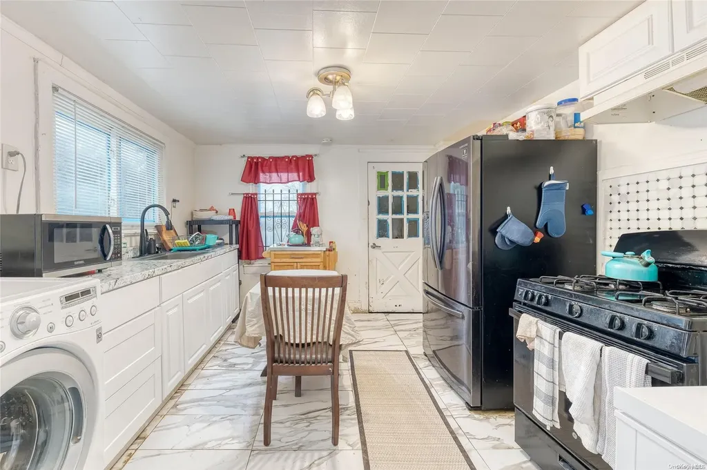 45 E Greenwich Avenue Roosevelt NY 11575