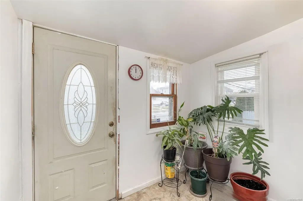45 E Greenwich Avenue Roosevelt NY 11575