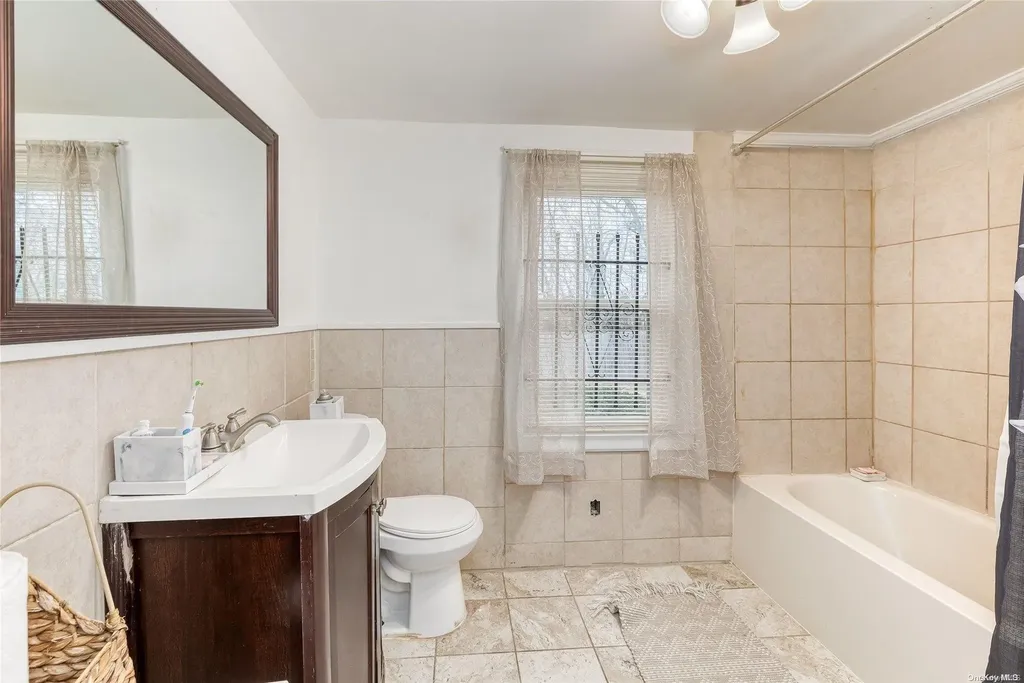 45 E Greenwich Avenue Roosevelt NY 11575