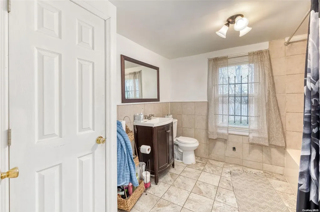 45 E Greenwich Avenue Roosevelt NY 11575