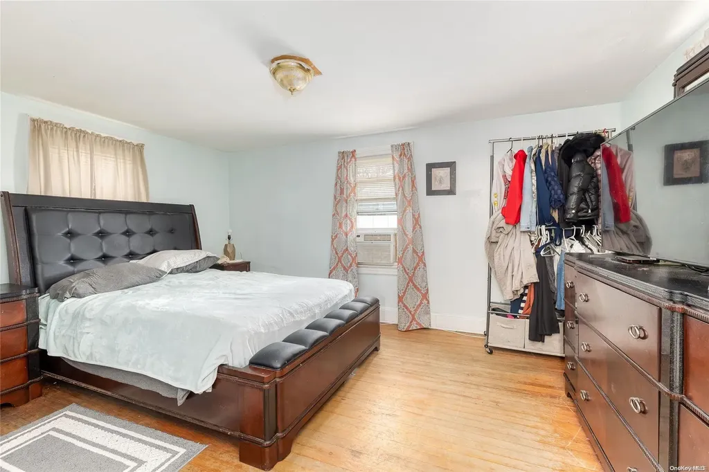 45 E Greenwich Avenue Roosevelt NY 11575