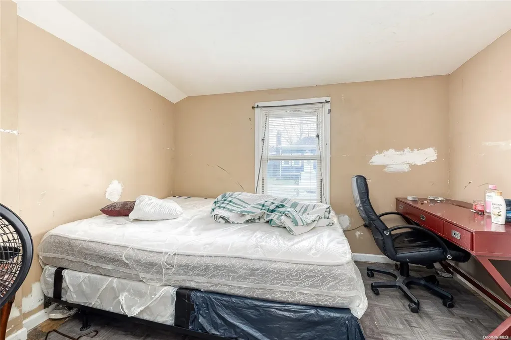 45 E Greenwich Avenue Roosevelt NY 11575