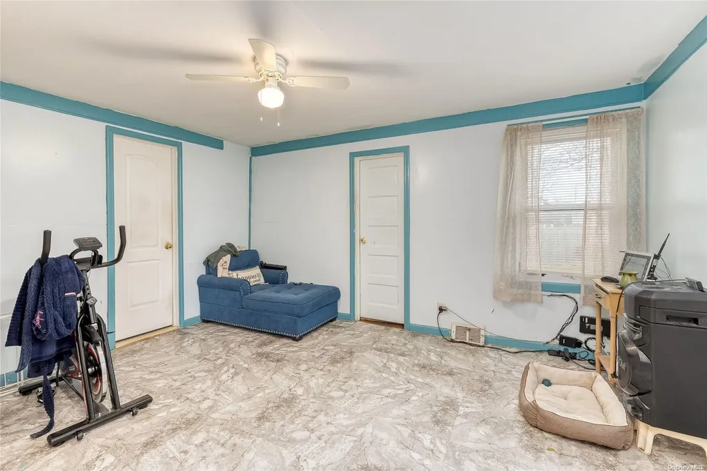 45 E Greenwich Avenue Roosevelt NY 11575