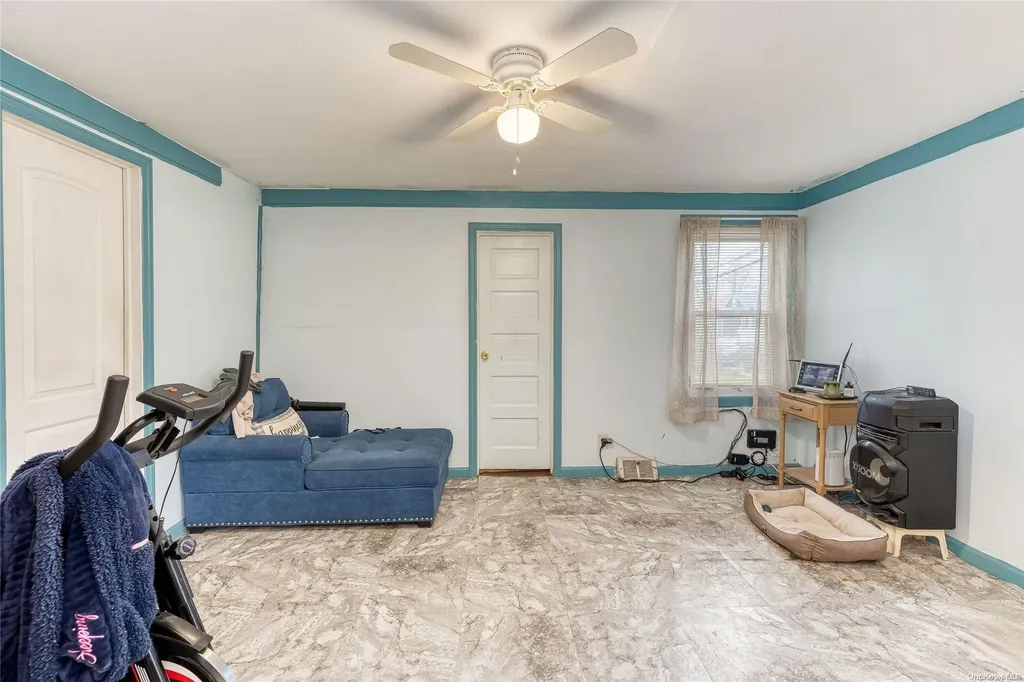 45 E Greenwich Avenue Roosevelt NY 11575