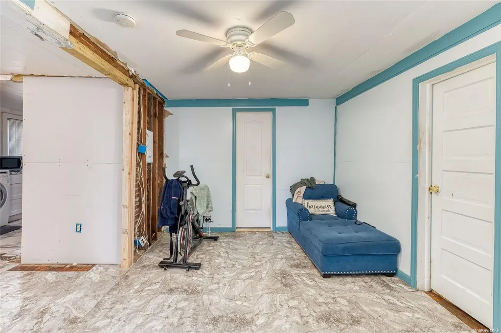 45 E Greenwich Avenue Roosevelt NY 11575
