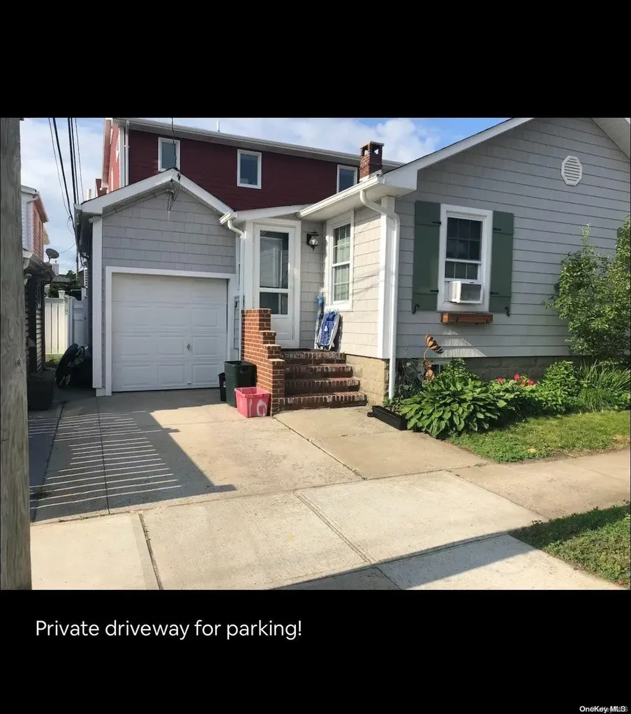 10 September Walk Long Beach NY 11561