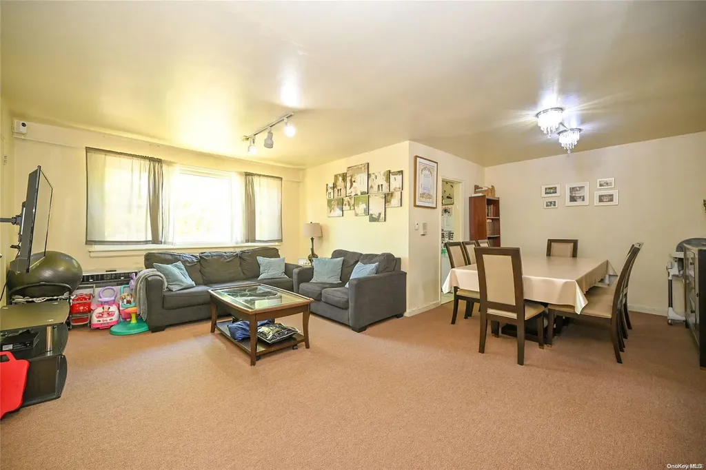 152-38 Jewel Flushing NY 11367