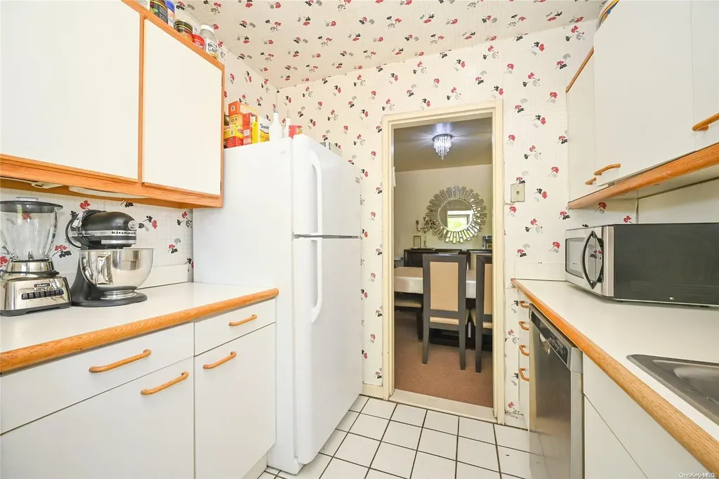 152-38 Jewel Flushing NY 11367