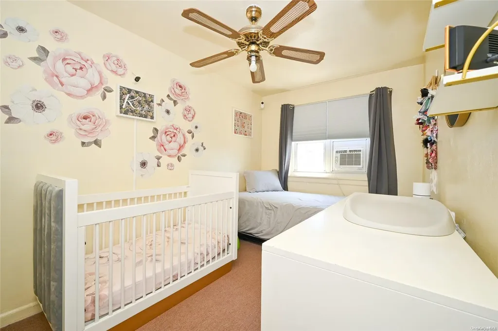 152-38 Jewel Flushing NY 11367