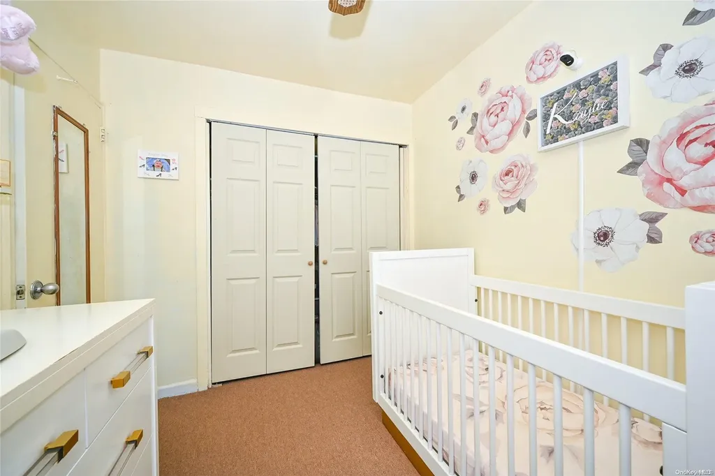 152-38 Jewel Flushing NY 11367