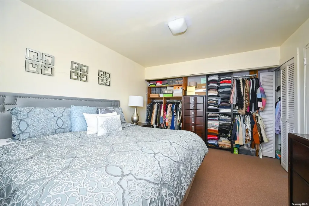 152-38 Jewel Flushing NY 11367