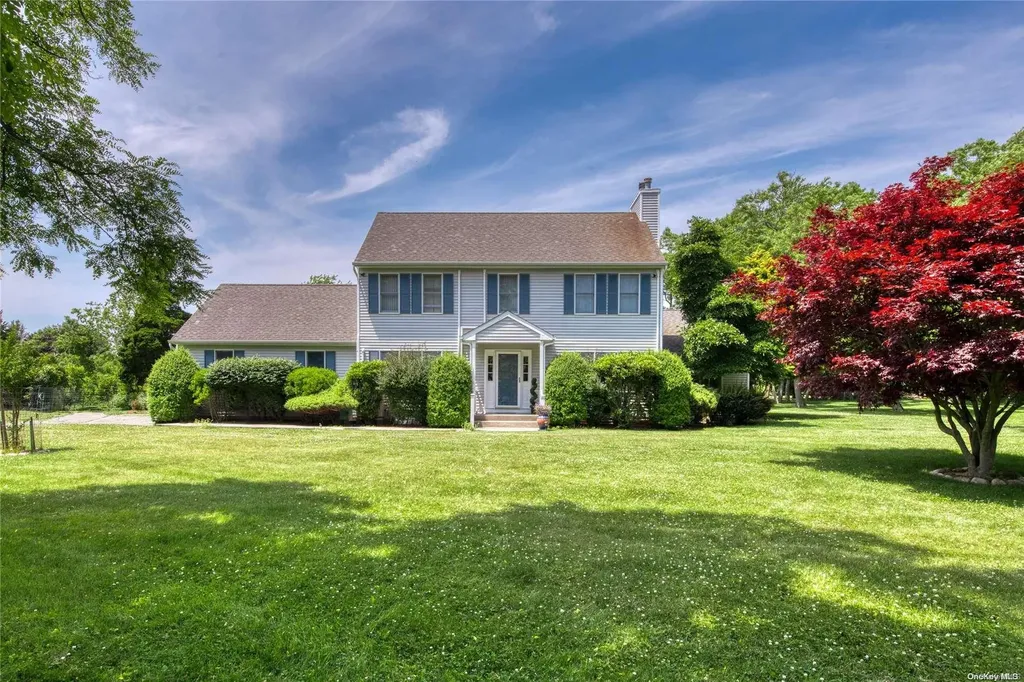 1300 Parkview Lane Orient NY 11957