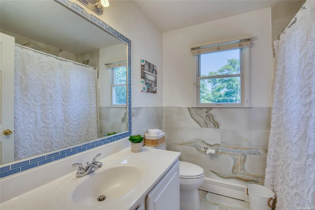 1300 Parkview Lane Orient NY 11957