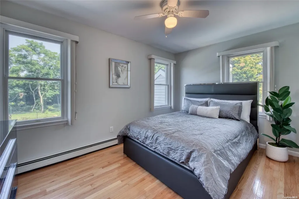 1300 Parkview Lane Orient NY 11957