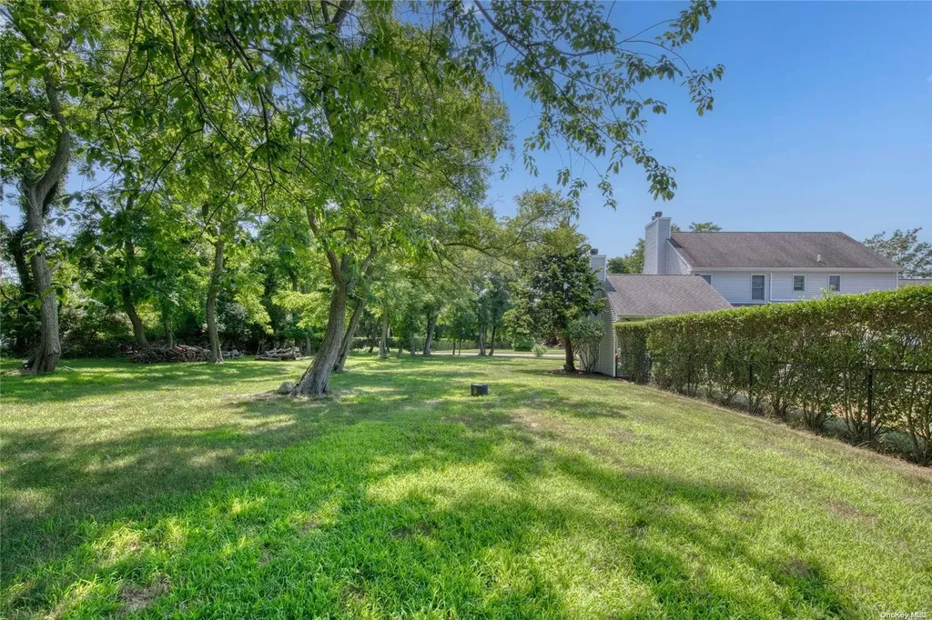 1300 Parkview Lane Orient NY 11957